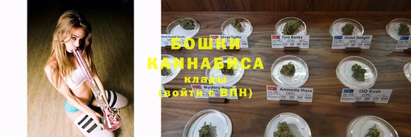 MDMA Лагань